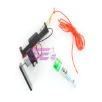 Standing Wave Kit Pack of 10